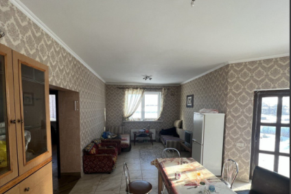 ул. Ленина, 109, 2 этаж