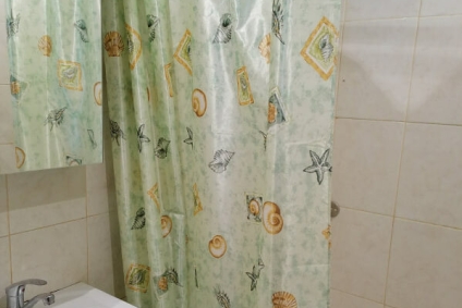 ул. Садовая, 25, 3 этаж