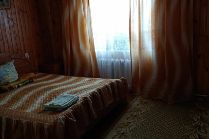 ул. Советская, 234, 1 этаж